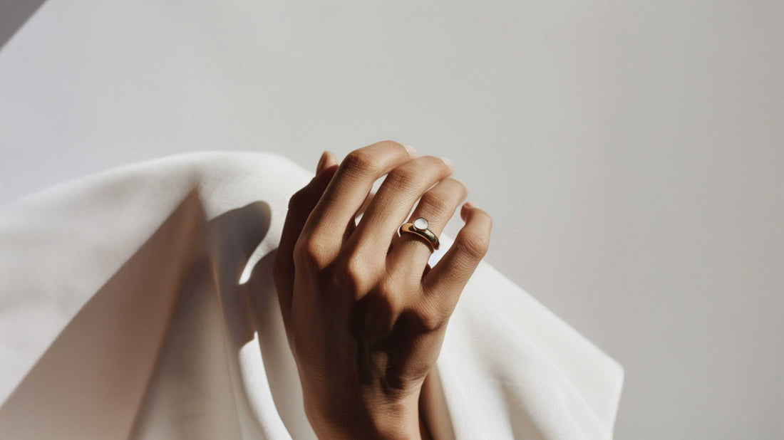 Gifts for Every Occasion: Your Ultimate Guide